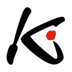 Stadt Kierspe Logo