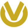 Direktion für Allfinanz Aktiengesellschaft DVAG Logo