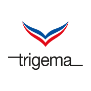 TRIGEMA W. Grupp KG Logo