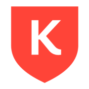 Königs Inkasso GmbH Logo