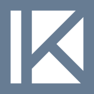 Krumböck GMBH Logo