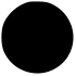 BDO GmbH Wirtschaftsprüfungs- und Steuerberatungsgesellschaft Logo