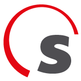 SOLVIS GmbH Logo