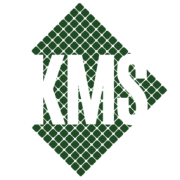GDW Rhodius KMS GmbH Logo