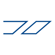 Dr. Burret GmbH Logo