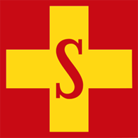 ASB MKTZ "Meeresbriese" e.V. Logo