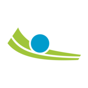 Landkreis Ammerland Logo
