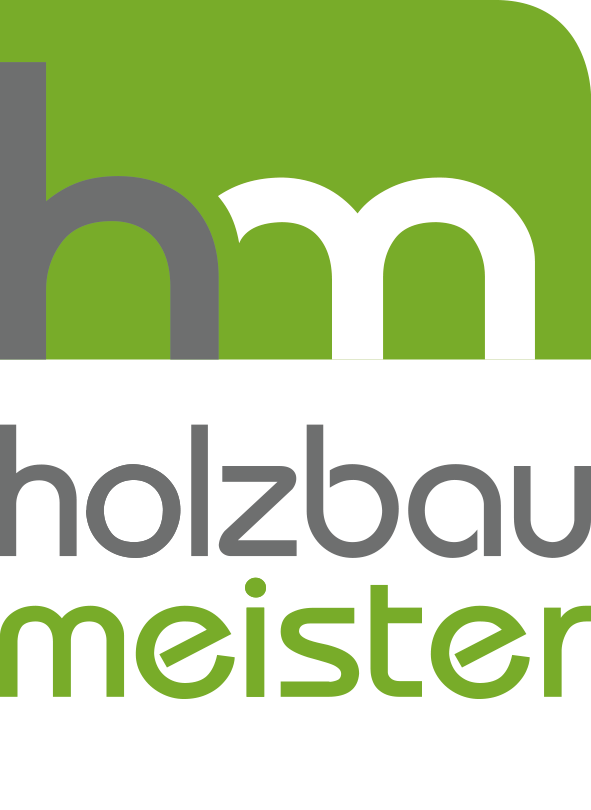 Holzbaumeister Rauchenecker & Partner GmbH Logo