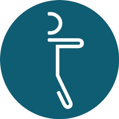 Siteworks GmbH Logo