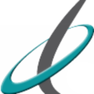 Luculentus GmbH Logo