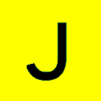 Justizvollzugsanstalt Werl Logo