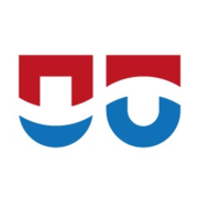 Gemeindeamt Kleinmachnow Logo