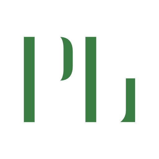 presse logistik, sales & service GmbH Logo