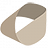 PIN Privates Institut für erneuerbare Energien GmbH Logo