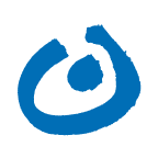 Lebenshilfe Würzburg e.V. Logo