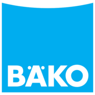 BÄKO München Altbayern und Schwaben eG Logo