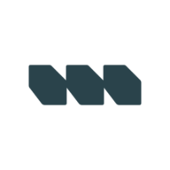 Mairaum GmbH Logo