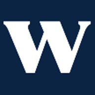 Walbusch Walter Busch GmbH & Co. KG Logo