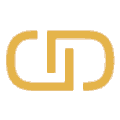 Juwelier Reiter Logo
