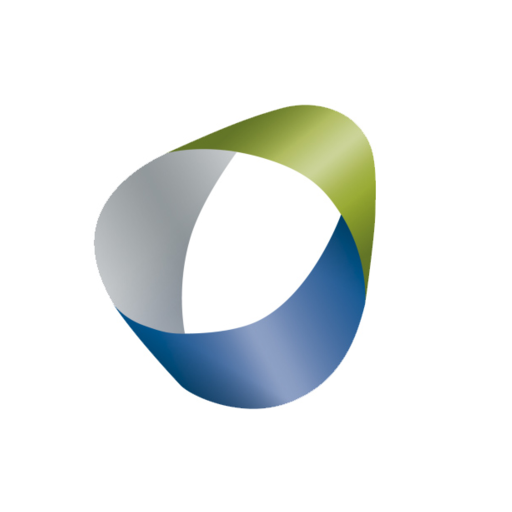 Antrok Energie- und Anlagentechnik GmbH Logo