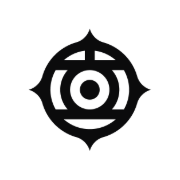 Hitachi Rail GTS Austria GmbH Logo