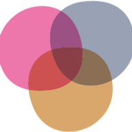 Christine Leib Praxis für Physiotherapie Logo