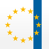 Deutsche Bundesbank Logo