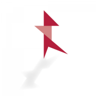 Interstaff HR-Management GmbH Logo