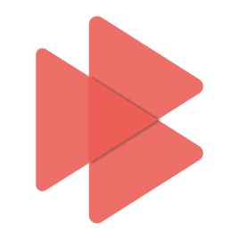 STRATX Sicherheit & Service Einzelnunternehmen Logo