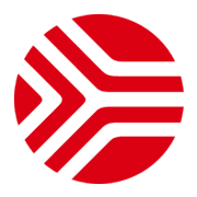 SWO Netz GmbH Logo