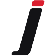jobGIGANT GmbH   Co. KG Arbeitnehmerüberlassung Logo