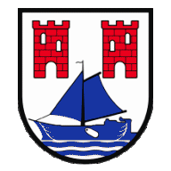 Gemeinde Moormerland Logo