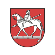 Landkreis Börde Logo