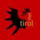 HTE - Handel-, Transport- u nd Expressgesellschaft mbH Logo