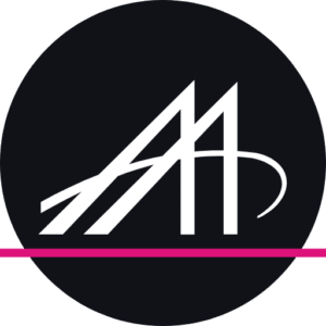 Ratisbona Zeitarbeit Logo