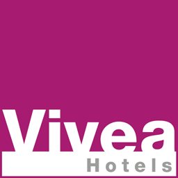 VIVEA Bad Häring GmbH Logo