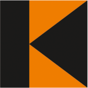 Kolping Bildungswerk e. V. Logo
