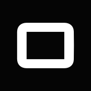 COOR GmbH Logo