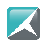 KWO Dichtungstechnik GmbH Logo