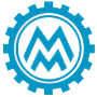 Müssel Maschinenbau GmbH Logo