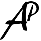Aldrian A.M. Personalbereitstellungs GmbH Logo