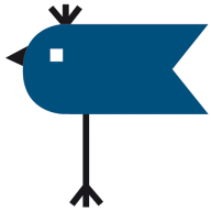 Freie Schule Angermünde e.V. Logo