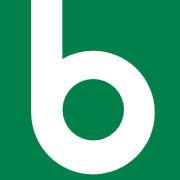 Berufsförderungswerk Frankfurt am Main e.V. -Zentrum für berufliche Rehabilitation Logo