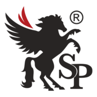 Vasgen Sargsyan Saimex Personal Logo