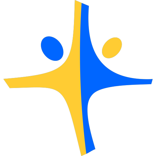 Benedictus GmbH Logo