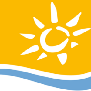 Freizeitbad Nautilla Betriebs-GmbH Logo
