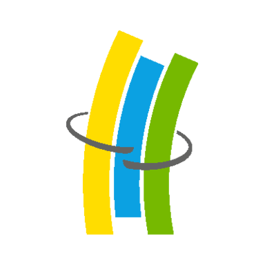 Bund der Deutschen Landjugend e.V. (BDL) Logo