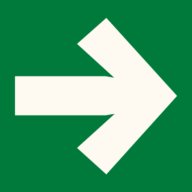 Paul-Riebeck-Stiftung zu Halle Logo