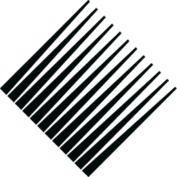 LUMAPIX GmbH Logo