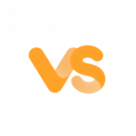 Jobs VS GmbH Logo